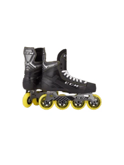 CCM PATINS À ROUES TACKS 9350 JR