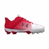 UNDER ARMOUR SOULIER LEADOFF LOW(2023)