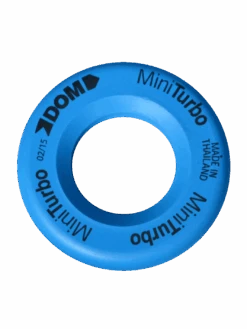 RING-JET ANNEAU TURBO