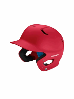 EASTON CASQUE Z5 2.0 MATTE SOLID