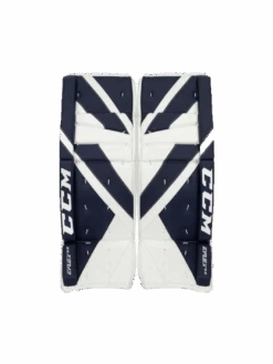 CCM JAMBIERES EFLEX E5.5