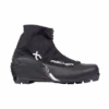 FISCHER BOTTES XC TOURING