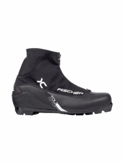 FISCHER BOTTES XC TOURING