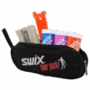 SWIX ENSEMBLE TOURPACK