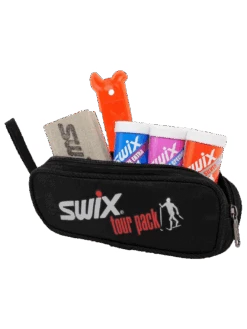 SWIX ENSEMBLE TOURPACK