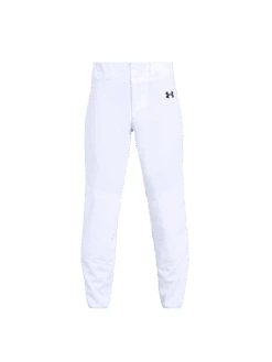 UNDER ARMOUR PANTALON UTILITY YOUTH