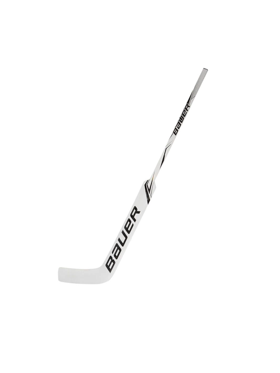 BAUER BATON GARDIEN GSX INT 1 BAUER BATON GARDIEN GSX INT
