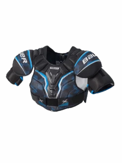 BAUER EPAULETTE X JR