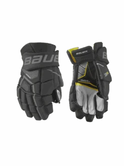 BAUER GANTS SUPREME 3S JR