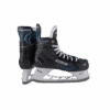 BAUER PATINS X-LP INT