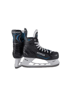 BAUER PATINS X-LP INT