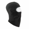 SEIRUS BALACLAVA MICRO CLAVA