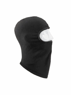 SEIRUS BALACLAVA MICRO CLAVA