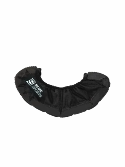 BLUE SPORTS PROTEGE LAME TREK