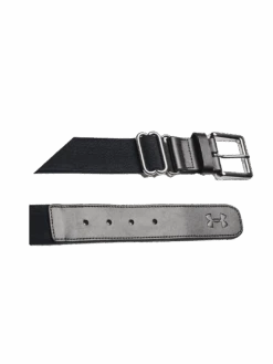 UNDER ARMOUR CEINTURE BASEBALL