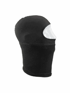 SEIRUS BALACLAVA THICK N THIN
