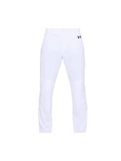 UNDER ARMOUR PANTALONS LONGS DECONTRACTES UTILITY YTH