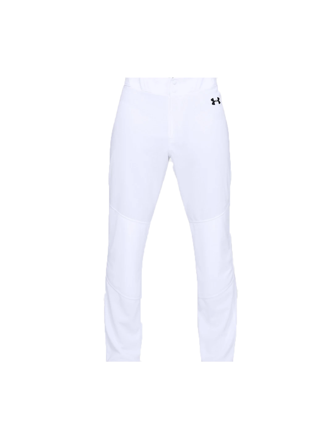 UNDER ARMOUR PANTALONS LONGS DECONTRACTES UTILITY YTH 1 UNDER ARMOUR PANTALONS LONGS DECONTRACTES UTILITY YTH