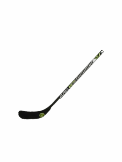 WARRIOR MINI BATON LX