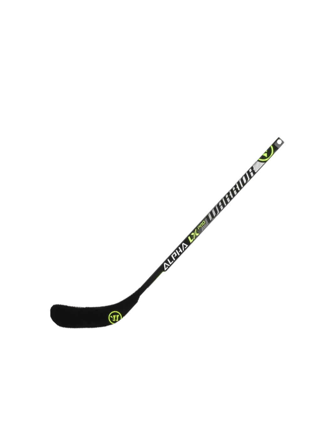 WARRIOR MINI BATON LX 1 WARRIOR MINI BATON LX