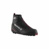 ROSSIGNOL BOTTES XC-2