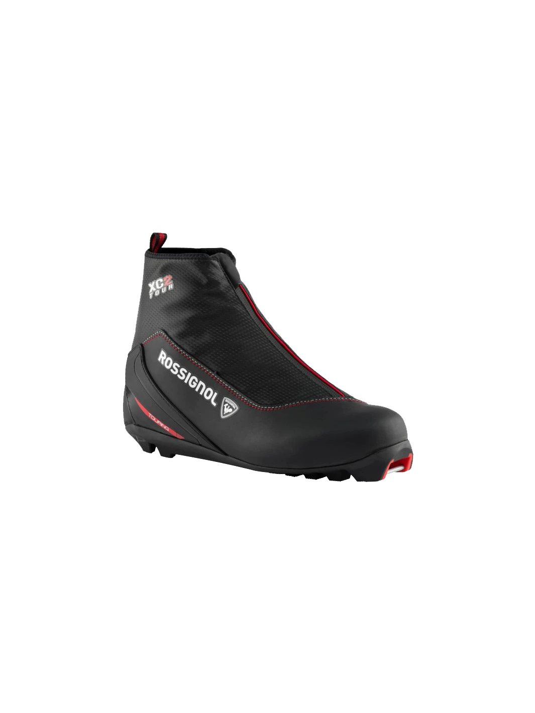 ROSSIGNOL BOTTES XC-2 1 ROSSIGNOL BOTTES XC-2
