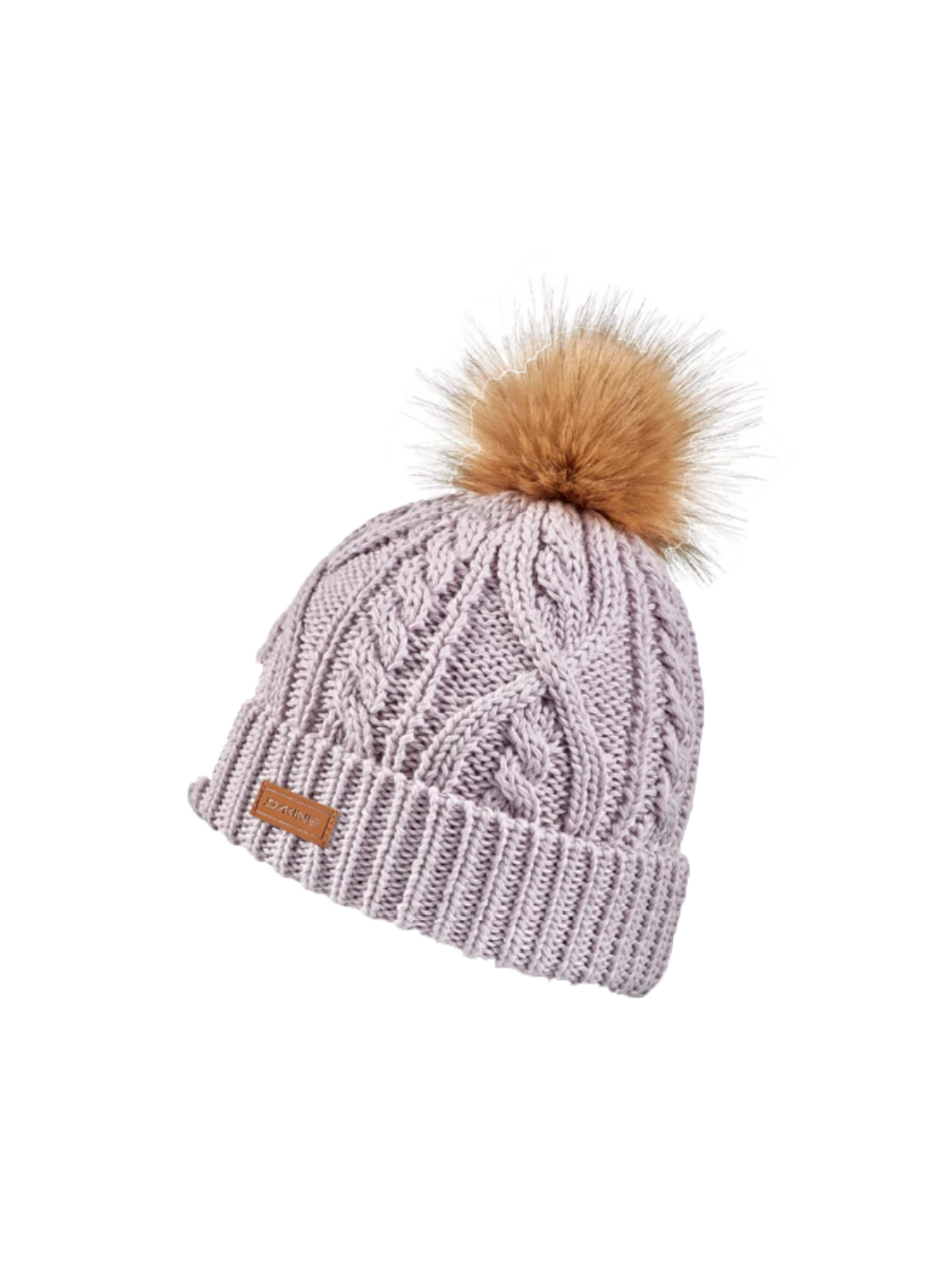 DAKINE TUQUE KELSEY 1 DAKINE TUQUE KELSEY