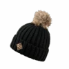 DAKINE TUQUE KYLIE