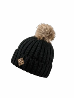 DAKINE TUQUE KYLIE