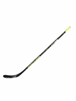 FISCHER BATON CT150 JR