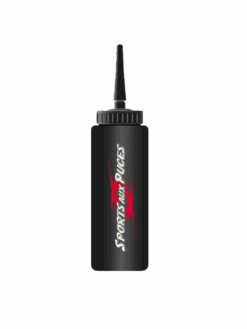 INGLASCO BOUTEILLE SAP BOUCHON PAILLE