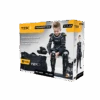 POWERTEK ENSEMBLE DE JOUEUR V1.0 ENFANT