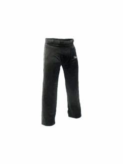 POWERTEK PANTALON RINGUETTE V3.0 JR