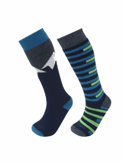 LORPEN BAS SKI T2 2PK JUNIOR