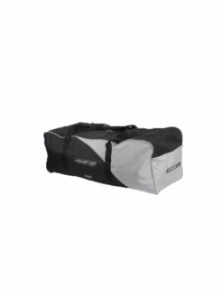 POWERTEK SAC V3.0 40 POUCES