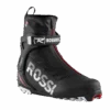 ROSSIGNOL BOTTES X-6 SKATE