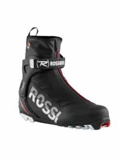 ROSSIGNOL BOTTES X-6 SKATE