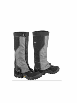 Sports Aux Puces Blainville 17 LG LOUIS GARNEAU GUETRES ROBSON MT3