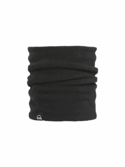 KOMBI CACHE-COU COMFIEST