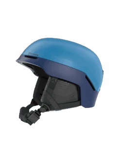 MARKER CASQUE CONVOY+