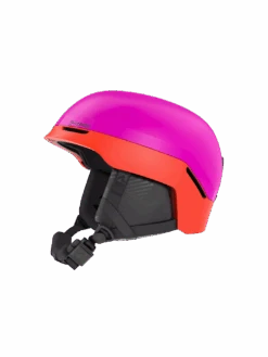 MARKER CASQUE CONVOY + FEMME