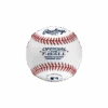 RAWLINGS BALLE T-BALL TVB