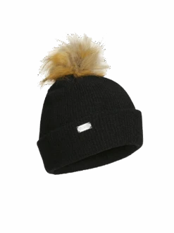 KOMBI TUQUE THE CHIC W