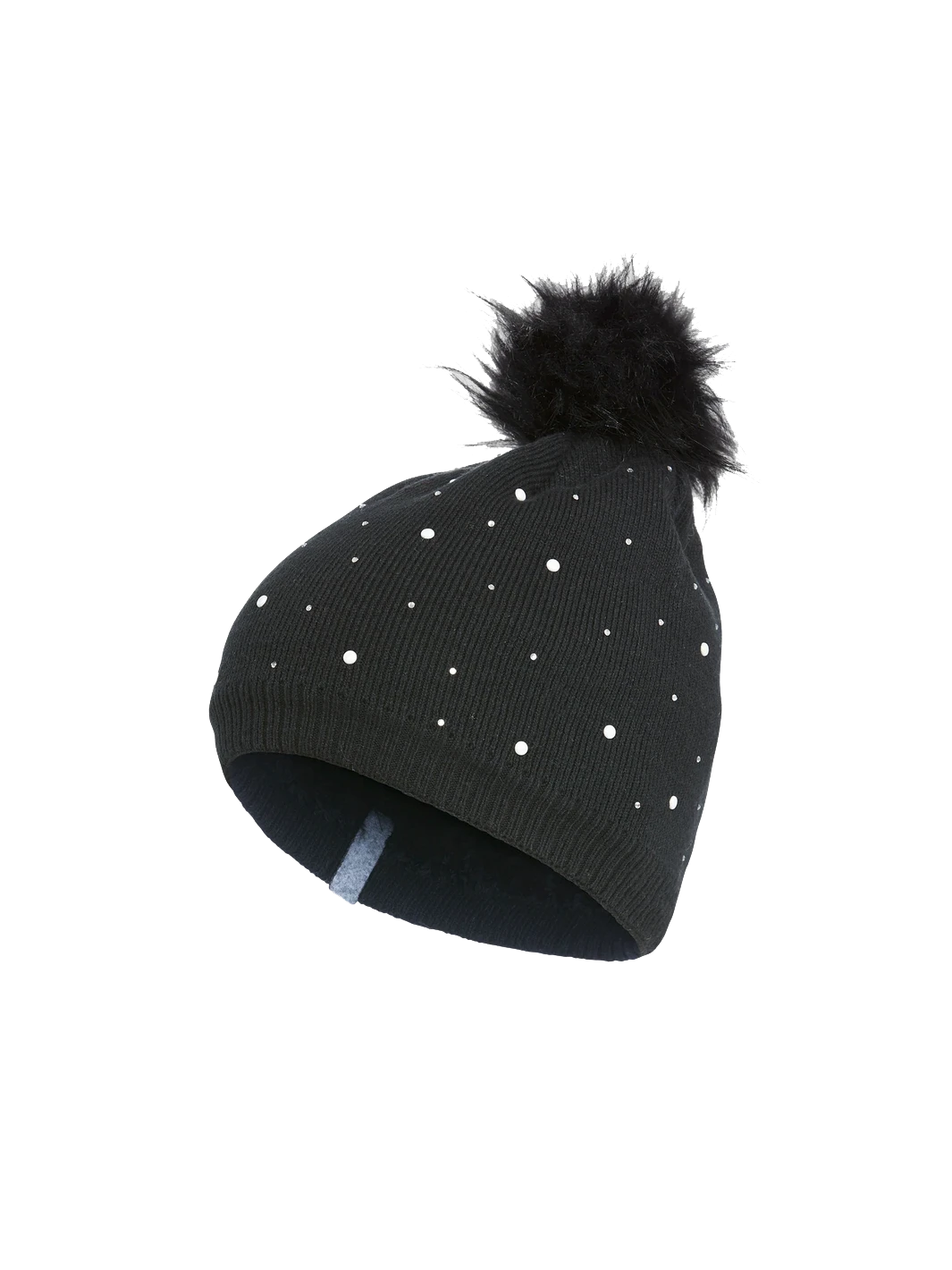 KOMBI TUQUE FLASHY JR 1 KOMBI TUQUE FLASHY JR