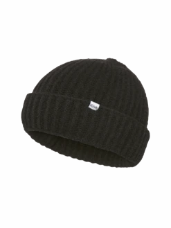 KOMBI TUQUE ESSENCE W