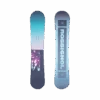 ROSSIGNOL SNOWBOARD GALA