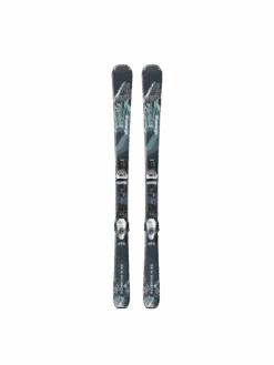 NORDICA SKI ALLDRIVE 82 W