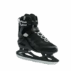 BLADERUNNER PATINS IGNITER ICE