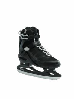 BLADERUNNER PATINS IGNITER ICE