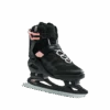 BLADERUNNER PATINS IGNITER ICE W